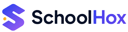 SchoolHox